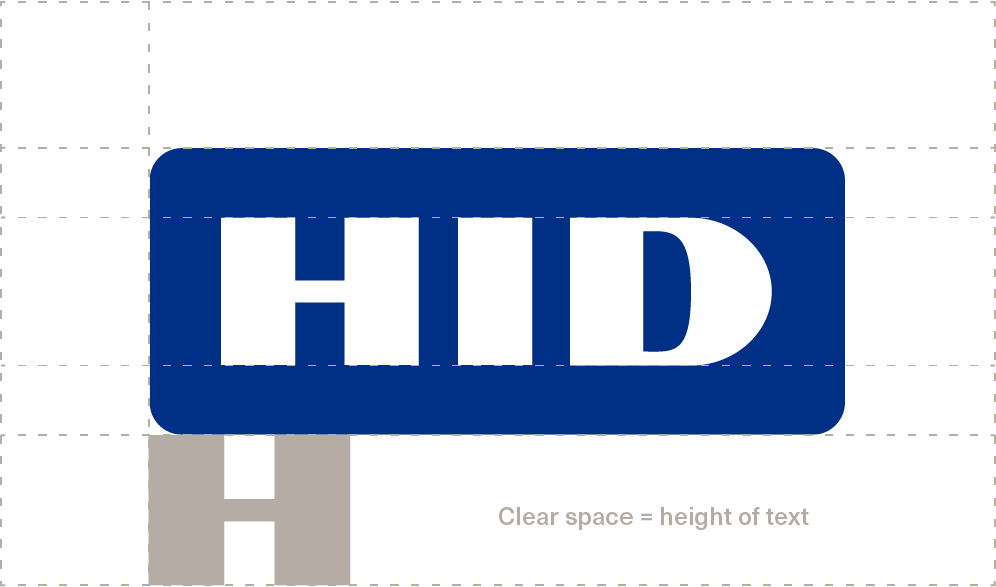 HID